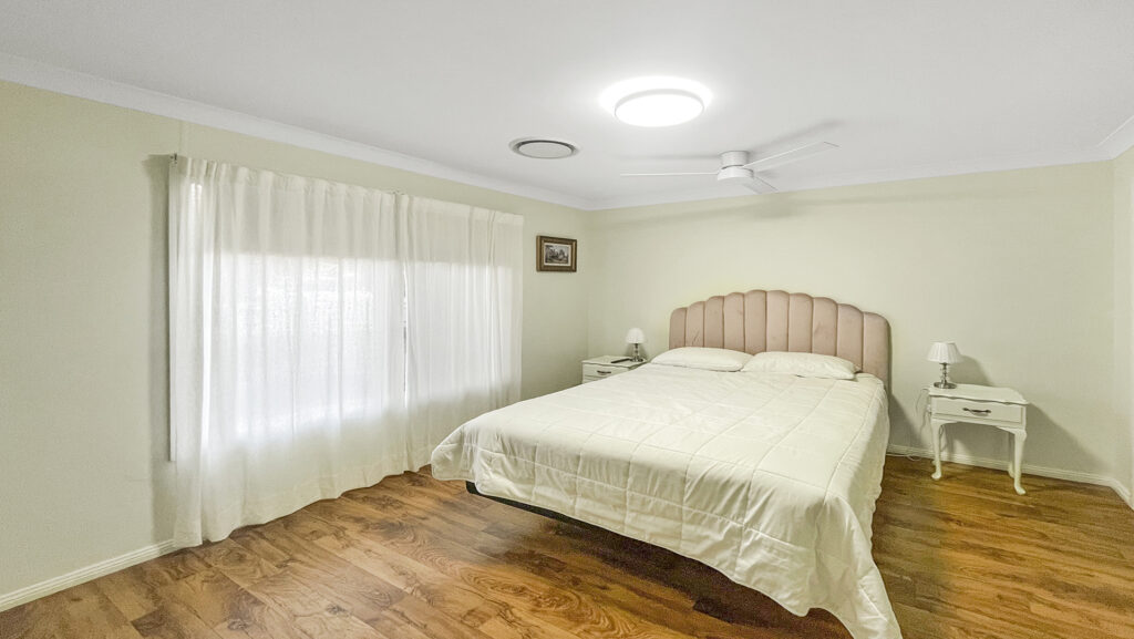 For Rent - 13 Mulgoa Way - New Property in Mudgee - Real Estate by 