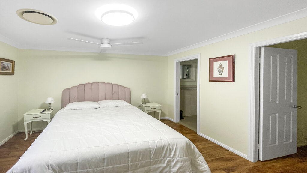 For Rent - 13 Mulgoa Way - New Property in Mudgee - Real Estate by 
