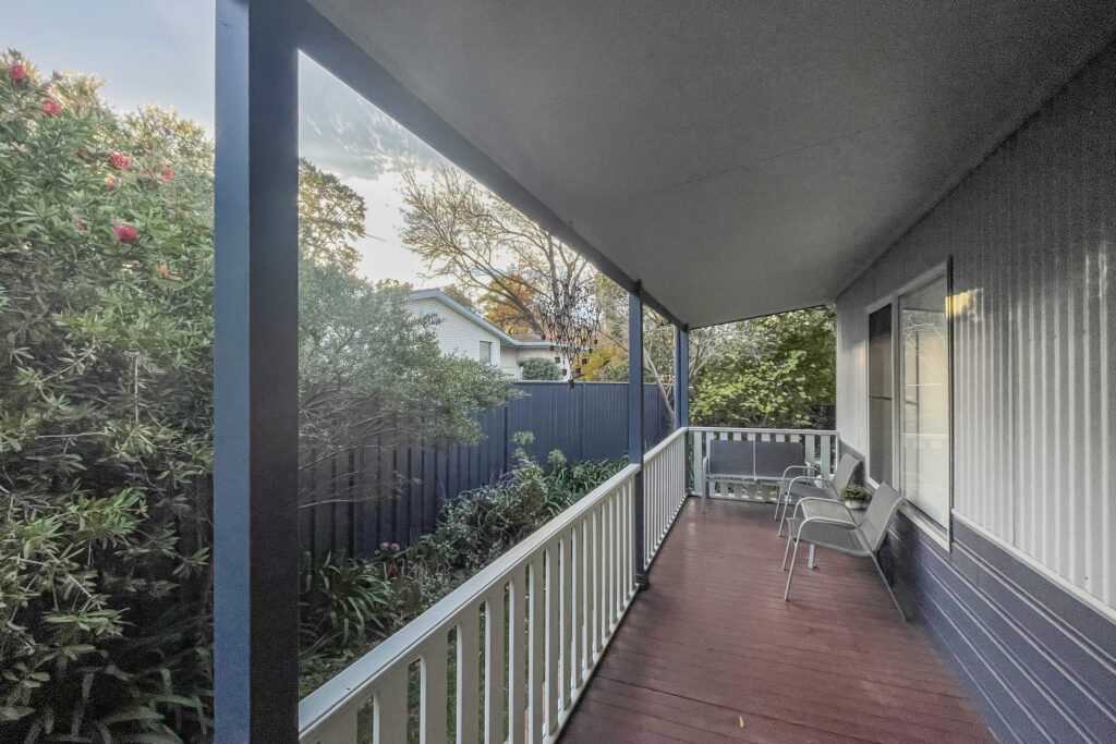 For Rent - 13 Mulgoa Way - New Property in Mudgee - Real Estate by 
