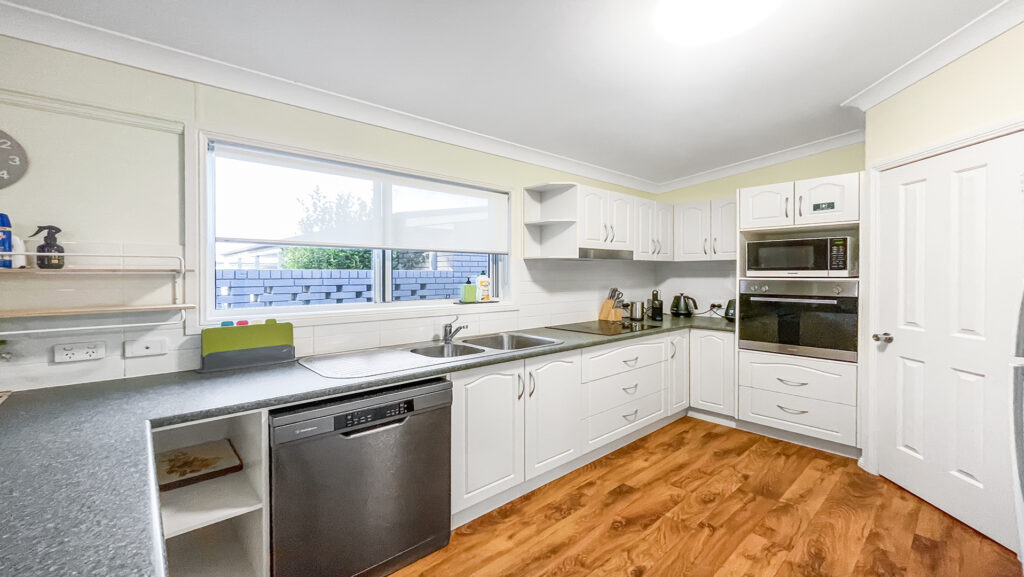 For Rent - 13 Mulgoa Way - New Property in Mudgee - Real Estate by 