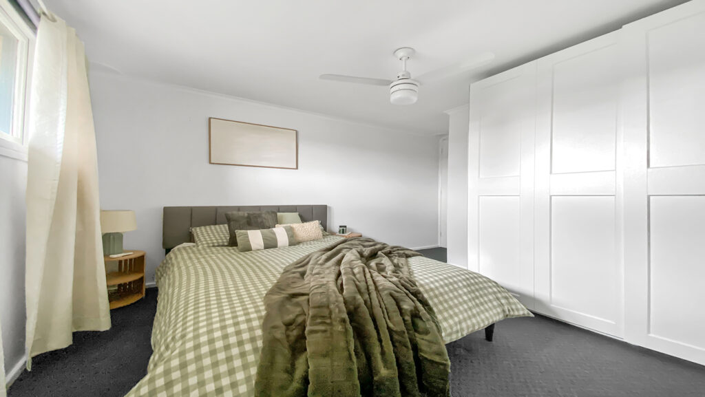 For Rent - 5 Blackman Crescent - New Property in Mudgee - Real Estate by 