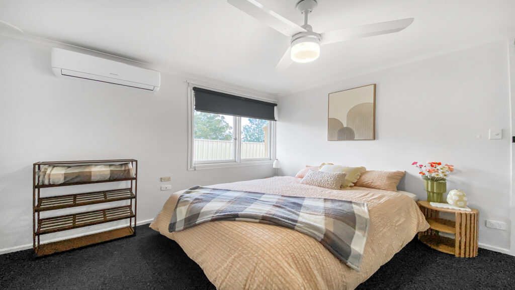For Rent - 5 Blackman Crescent - New Property in Mudgee - Real Estate by 