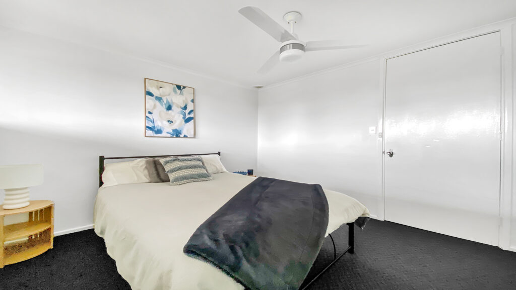 For Rent - 5 Blackman Crescent - New Property in Mudgee - Real Estate by 