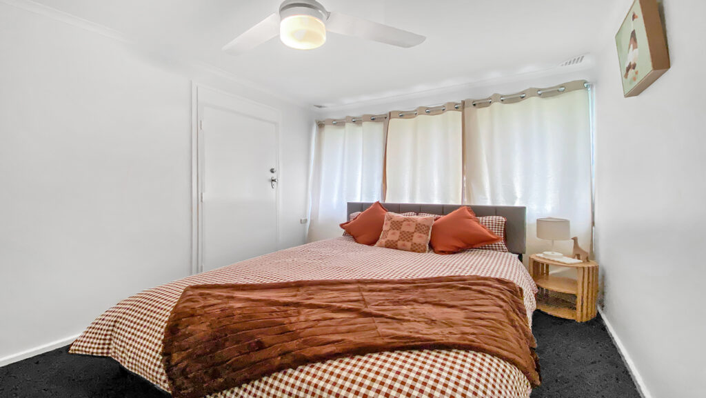 For Rent - 5 Blackman Crescent - New Property in Mudgee - Real Estate by 