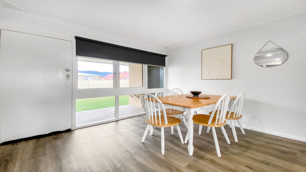 For Rent - 5 Blackman Crescent - New Property in Mudgee - Real Estate by 