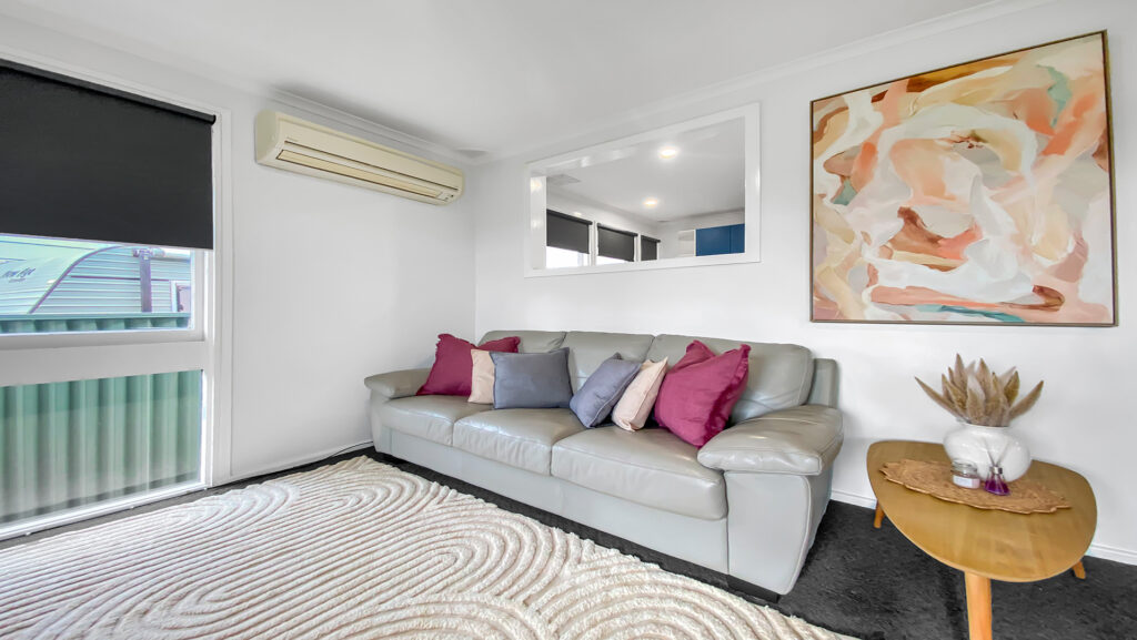 For Rent - 5 Blackman Crescent - New Property in Mudgee - Real Estate by 