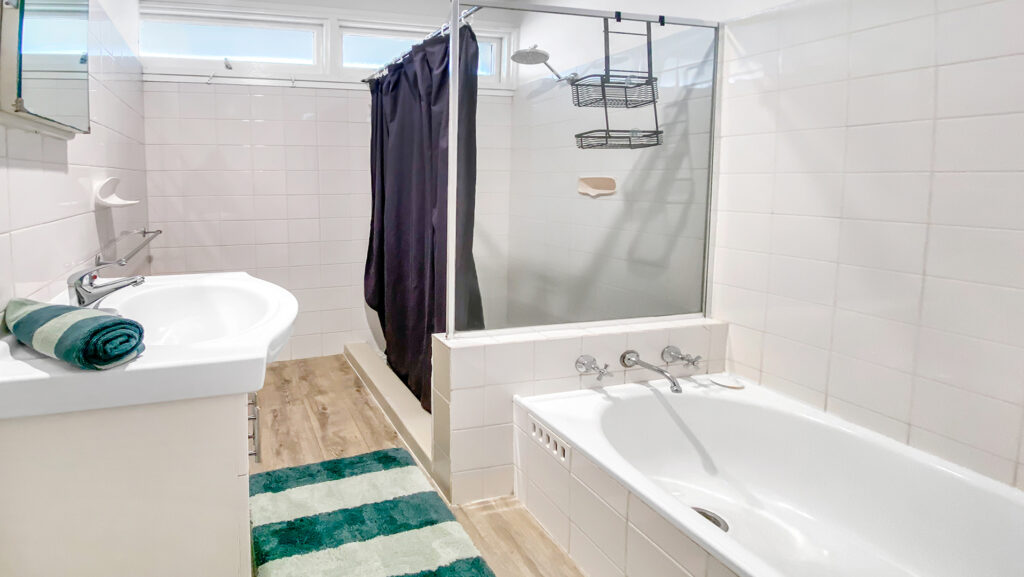 For Rent - 5 Blackman Crescent - New Property in Mudgee - Real Estate by 