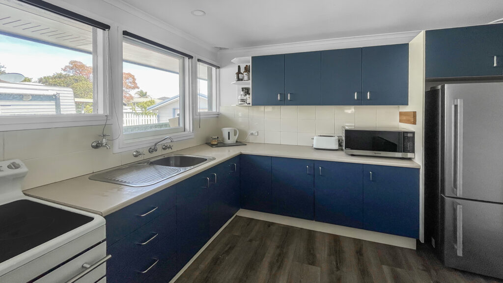 For Rent - 5 Blackman Crescent - New Property in Mudgee - Real Estate by 