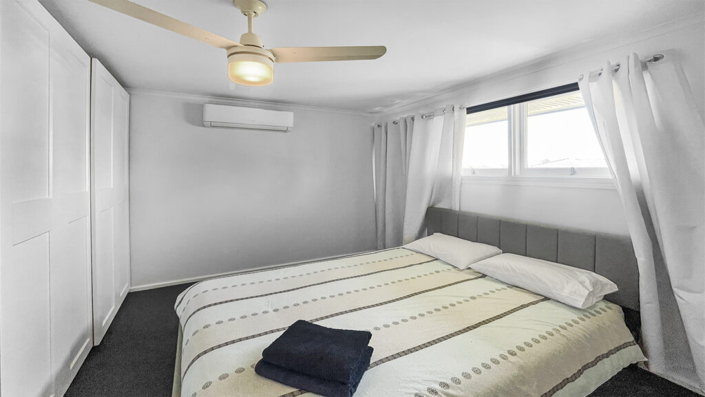 For Rent - 5 Blackman Crescent - New Property in Mudgee - Real Estate by 