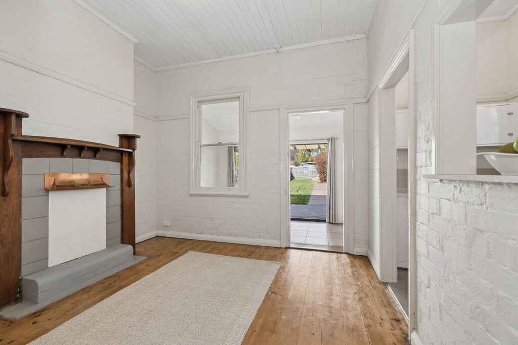 For Sale - 5 Cupro Street - New Property in Lithgow - Real Estate by Stacey Field