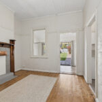 5 Cupro Street Lithgow NSW 2790 AUS