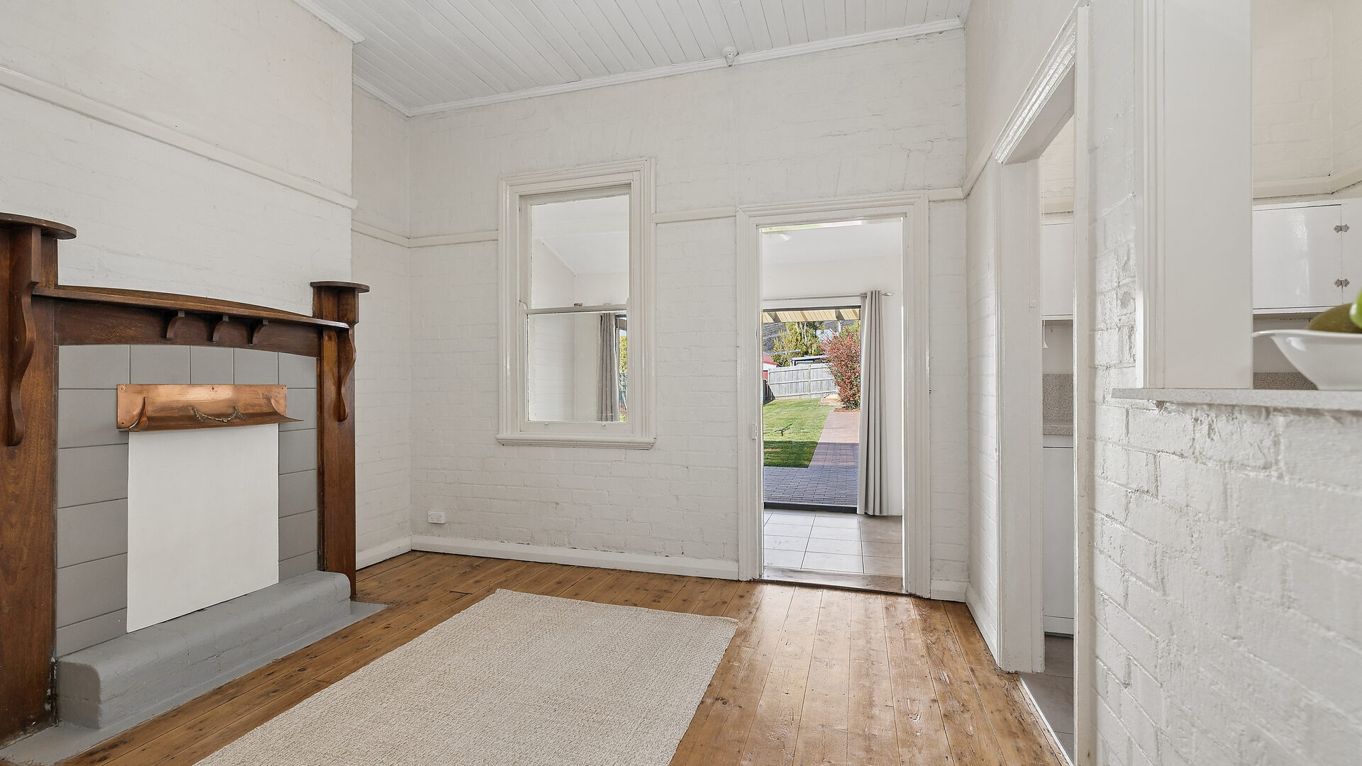 For Sale - 5 Cupro Street - New Property in Lithgow - Real Estate by Stacey Field