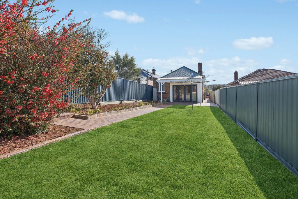 For Sale - 5 Cupro Street - New Property in Lithgow - Real Estate by Stacey Field
