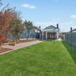 5 Cupro Street Lithgow NSW 2790 AUS