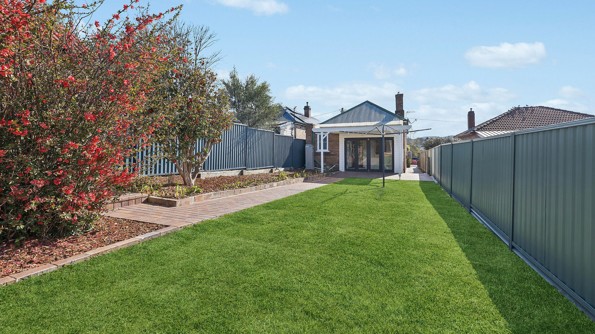 For Sale - 5 Cupro Street - New Property in Lithgow - Real Estate by Stacey Field