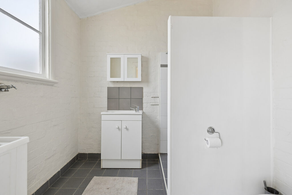 For Sale - 5 Cupro Street - New Property in Lithgow - Real Estate by Stacey Field