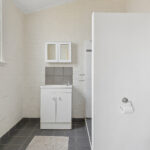 5 Cupro Street Lithgow NSW 2790 AUS