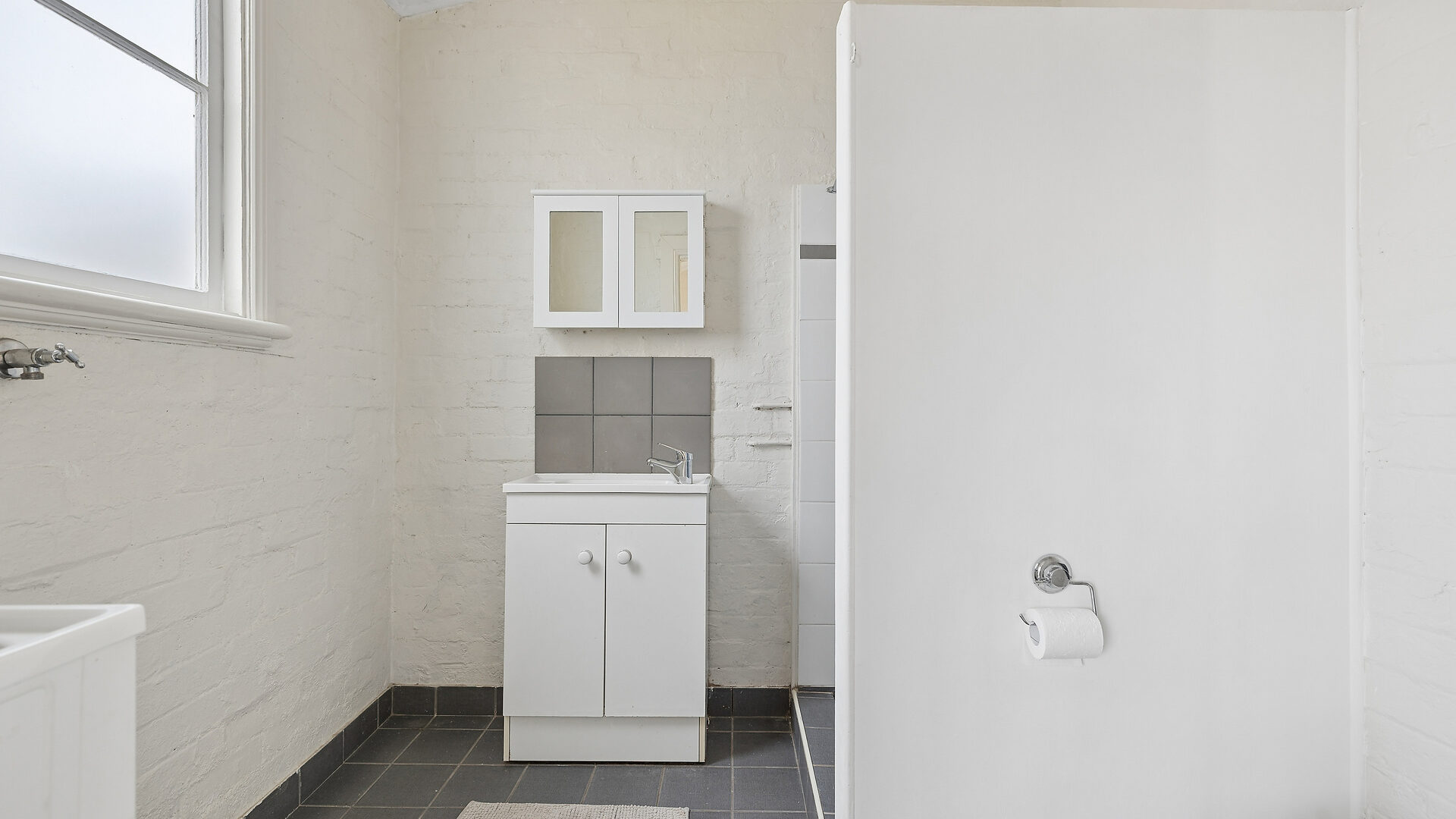 For Sale - 5 Cupro Street - New Property in Lithgow - Real Estate by Stacey Field