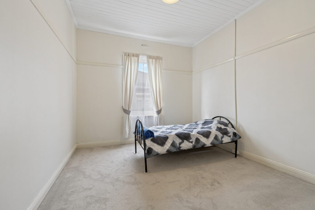 For Sale - 5 Cupro Street - New Property in Lithgow - Real Estate by Stacey Field