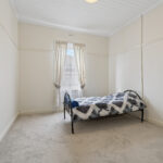 5 Cupro Street Lithgow NSW 2790 AUS