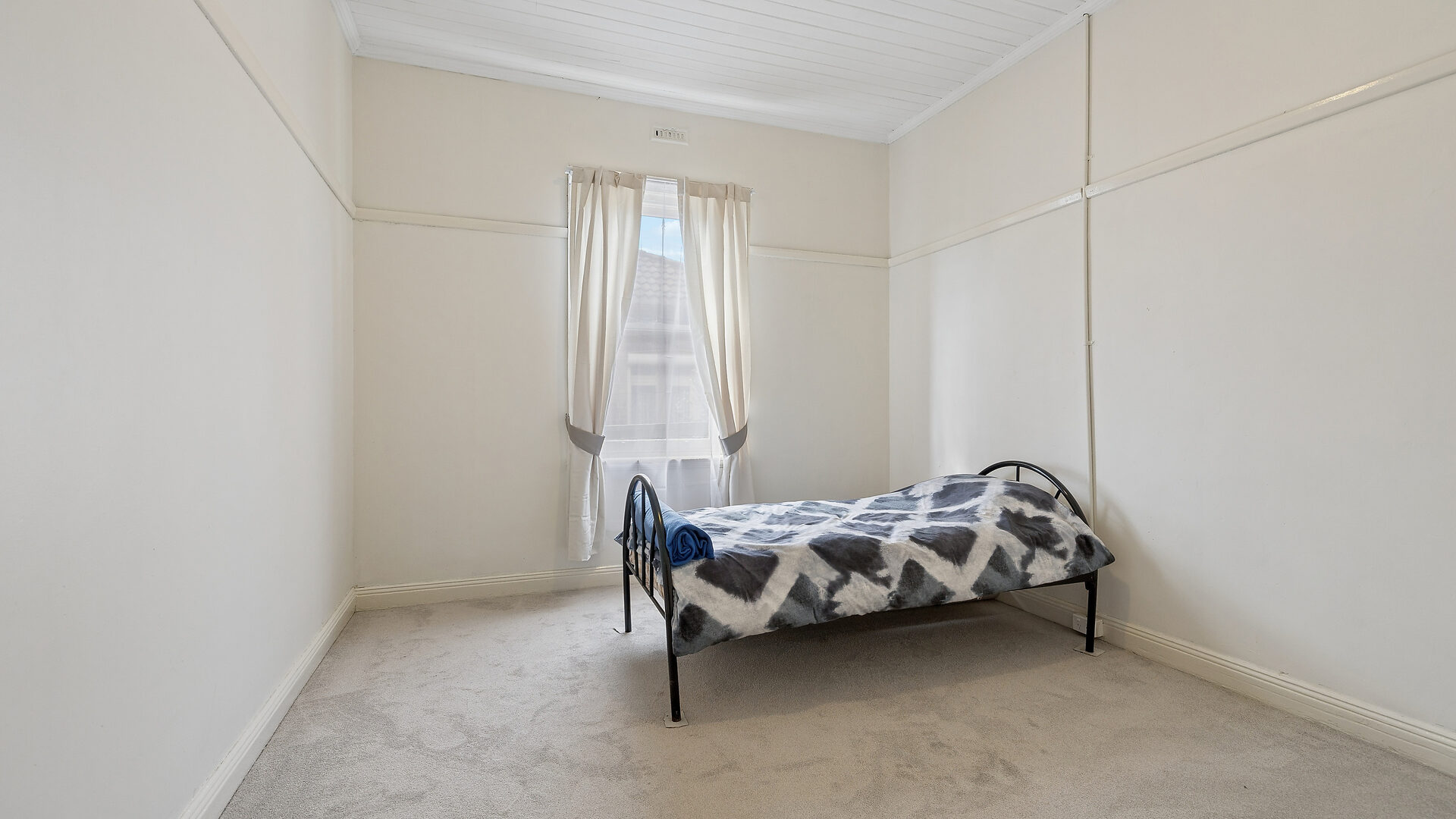For Sale - 5 Cupro Street - New Property in Lithgow - Real Estate by Stacey Field