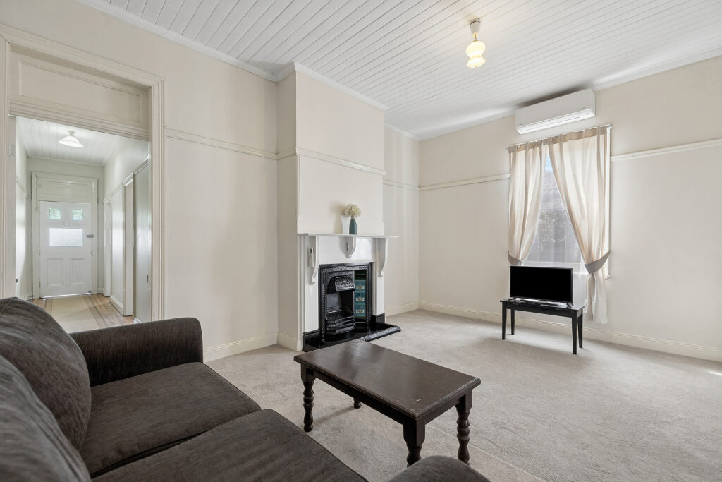 For Sale - 5 Cupro Street - New Property in Lithgow - Real Estate by Stacey Field