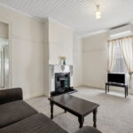 5 Cupro Street Lithgow NSW 2790 AUS