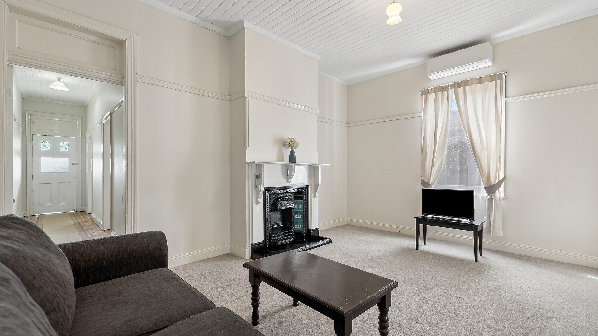 For Sale - 5 Cupro Street - New Property in Lithgow - Real Estate by Stacey Field