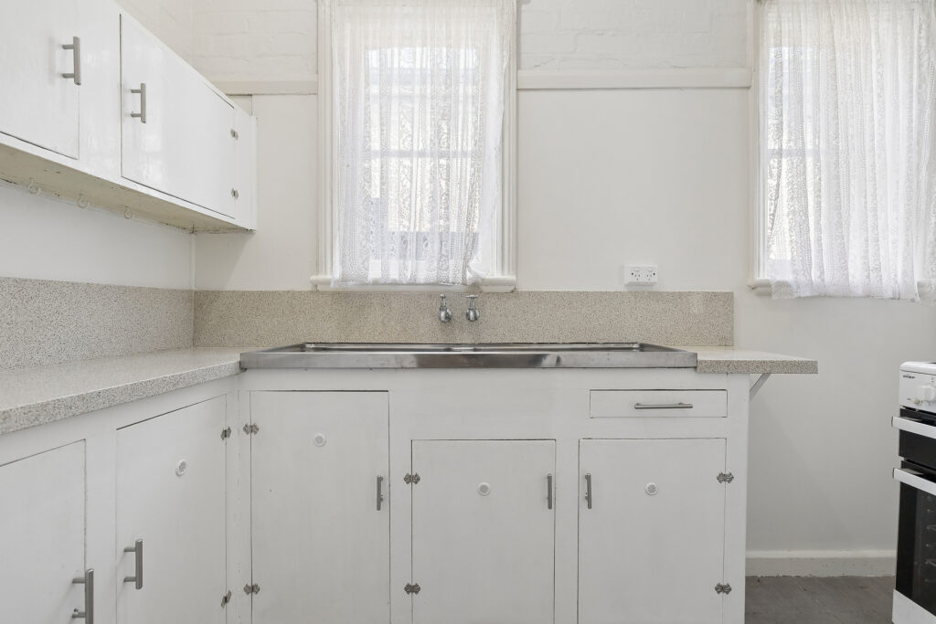 For Sale - 5 Cupro Street - New Property in Lithgow - Real Estate by Stacey Field