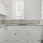 5 Cupro Street Lithgow NSW 2790 AUS