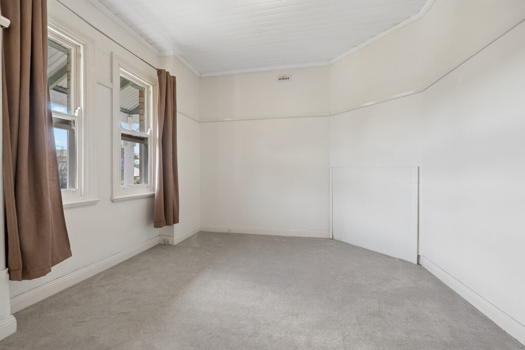 For Sale - 5 Cupro Street - New Property in Lithgow - Real Estate by Stacey Field