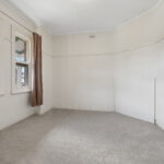 5 Cupro Street Lithgow NSW 2790 AUS