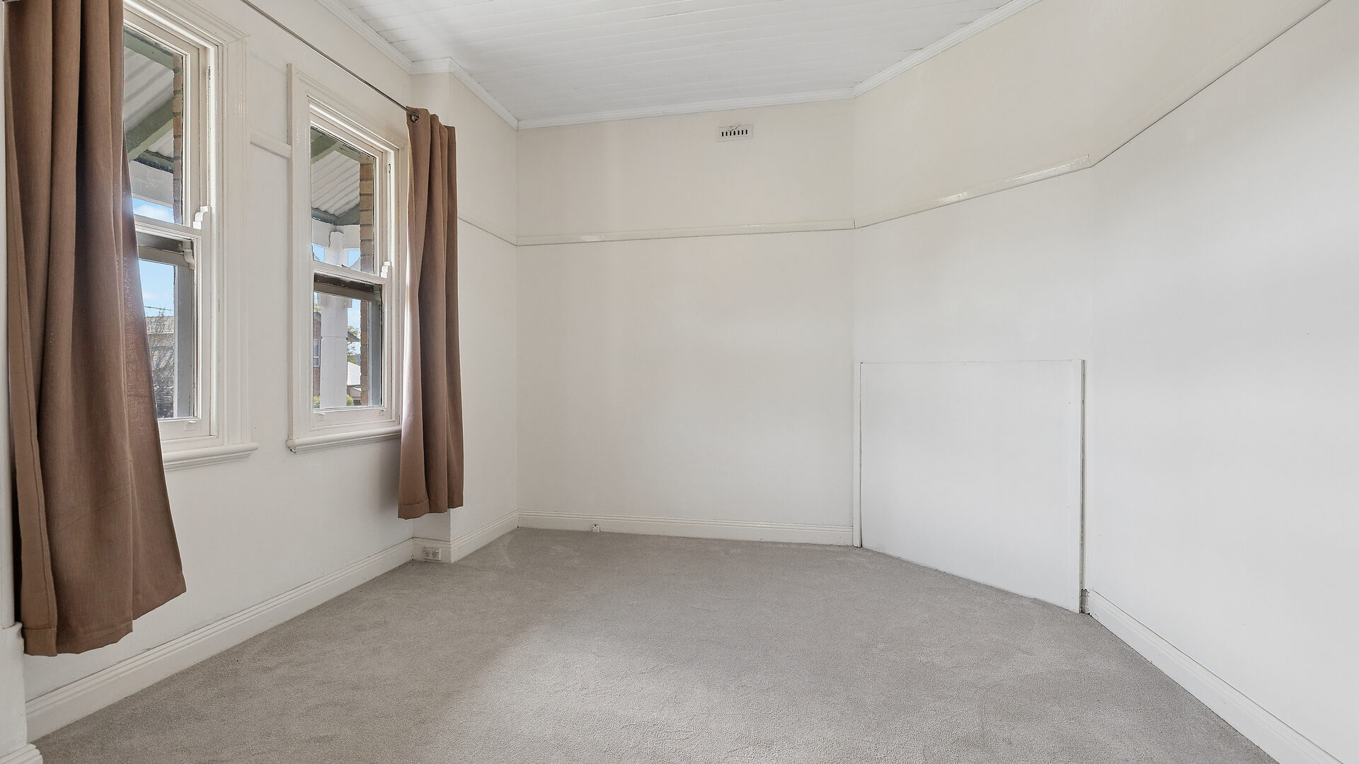 For Sale - 5 Cupro Street - New Property in Lithgow - Real Estate by Stacey Field