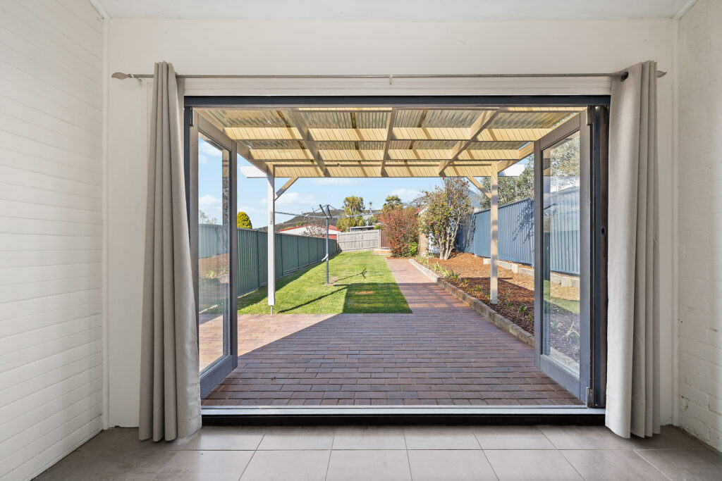 For Sale - 5 Cupro Street - New Property in Lithgow - Real Estate by Stacey Field