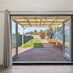 5 Cupro Street Lithgow NSW 2790 AUS