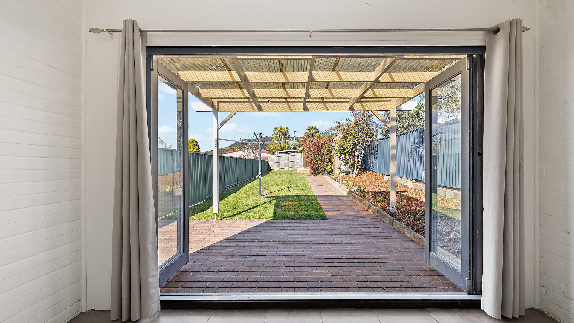 For Sale - 5 Cupro Street - New Property in Lithgow - Real Estate by Stacey Field