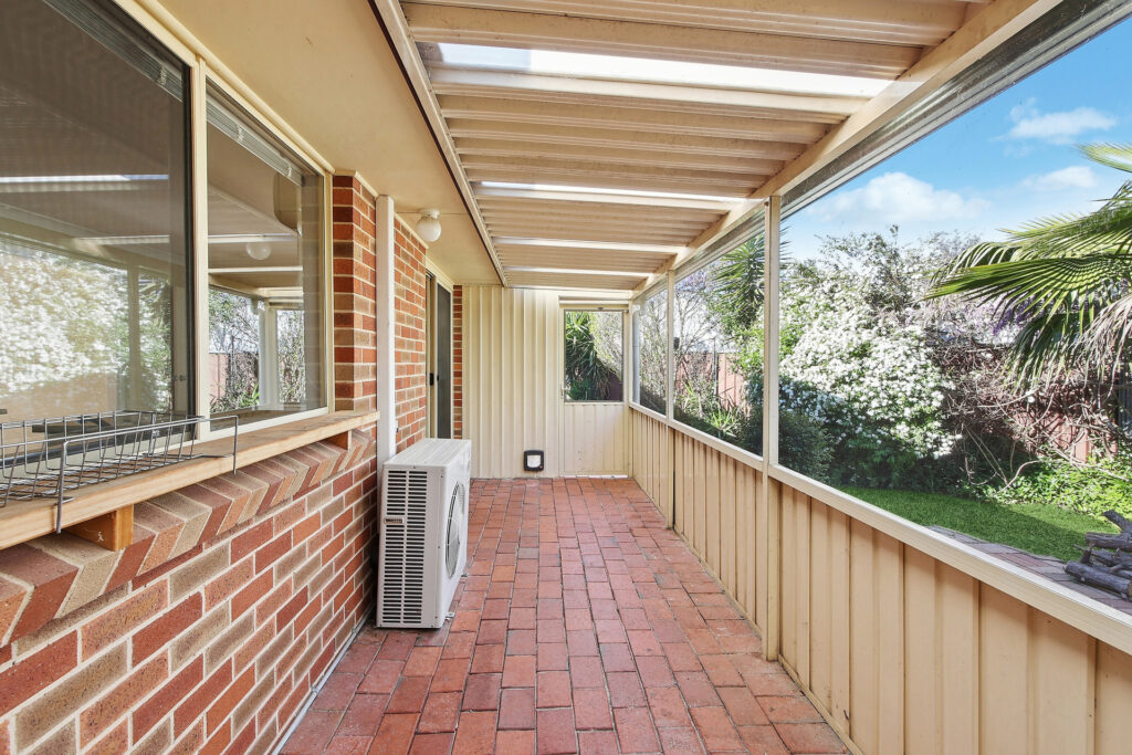 For Sale - 1/1 Abernethy Close - New Property in Mudgee - Real Estate by Adam Woods
