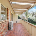 1/1 Abernethy Close Mudgee NSW 2850 AUS