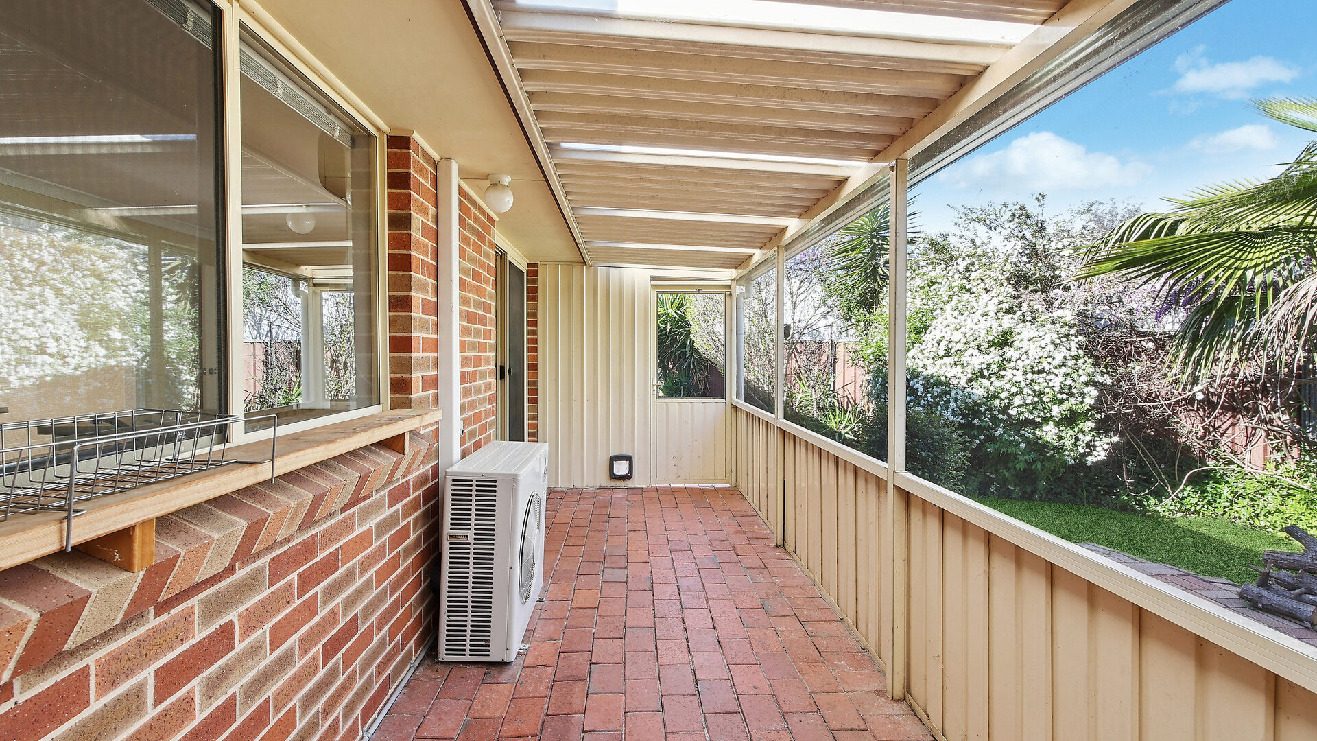 For Sale - 1/1 Abernethy Close - New Property in Mudgee - Real Estate by Adam Woods