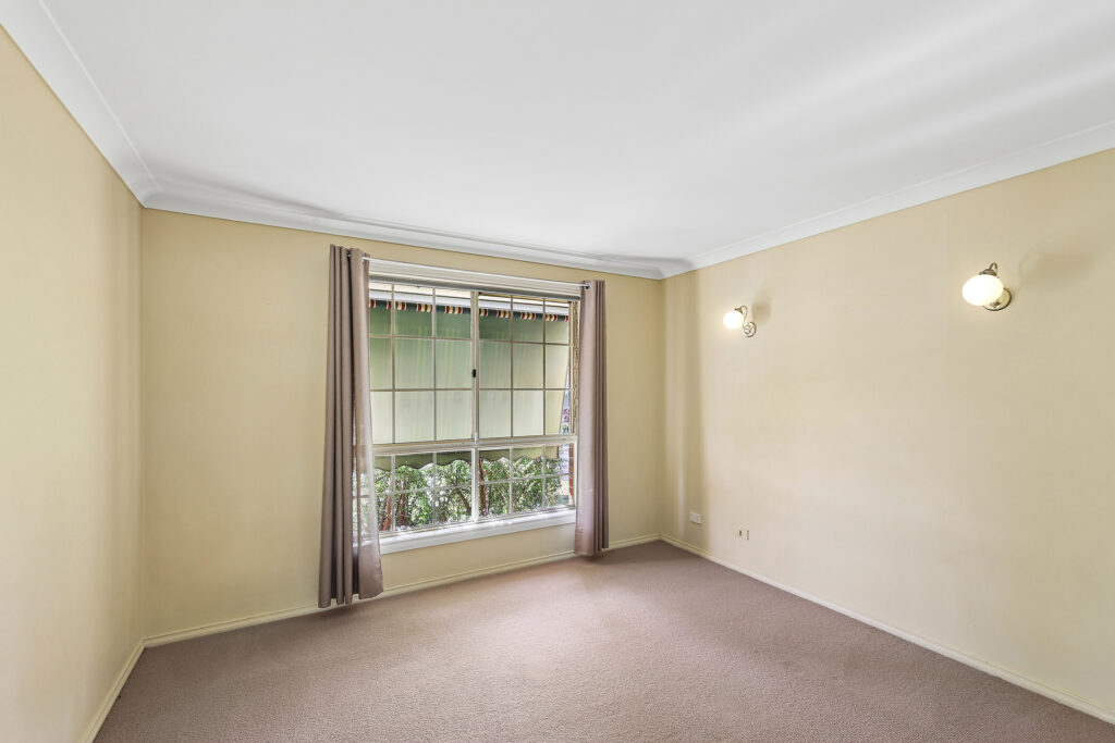 For Sale - 1/1 Abernethy Close - New Property in Mudgee - Real Estate by Adam Woods