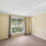 1/1 Abernethy Close Mudgee NSW 2850 AUS
