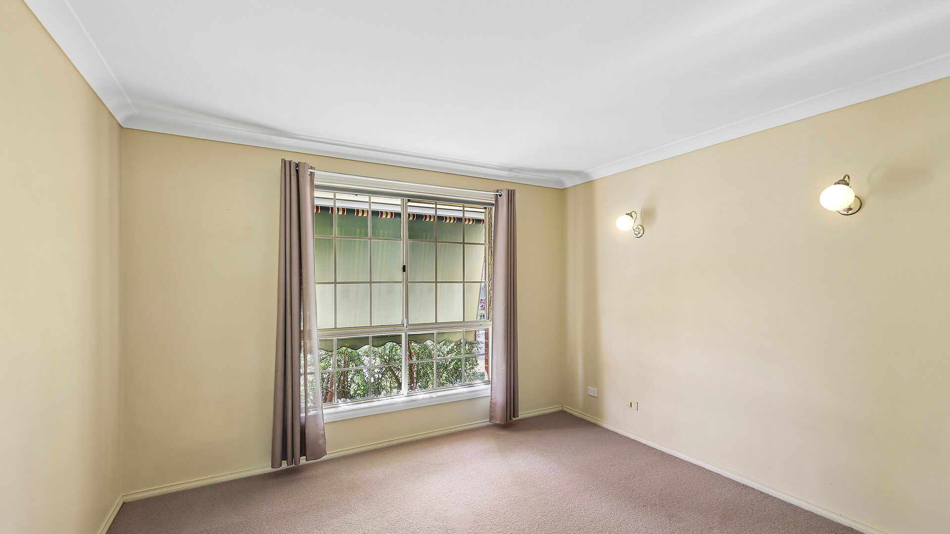 For Sale - 1/1 Abernethy Close - New Property in Mudgee - Real Estate by Adam Woods