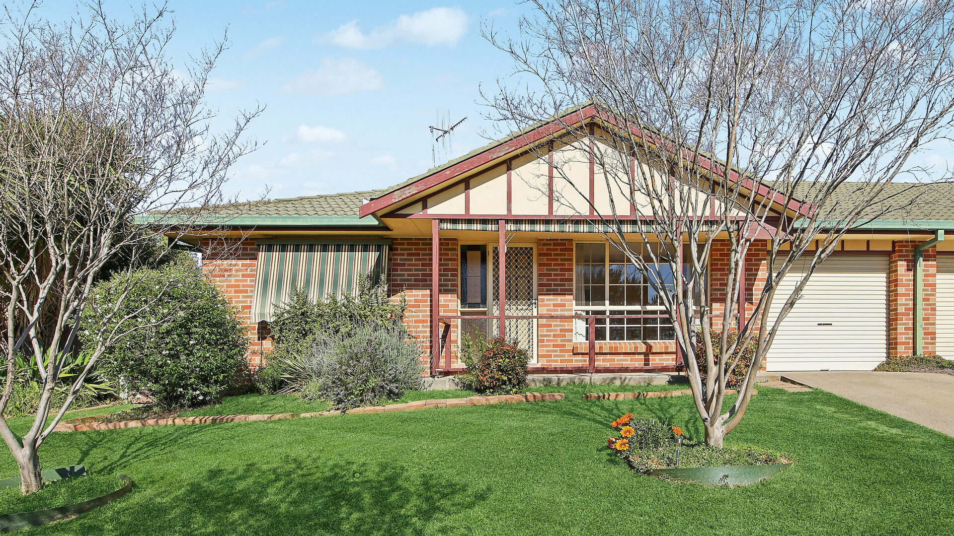 For Sale - 1/1 Abernethy Close - New Property in Mudgee - Real Estate by Adam Woods