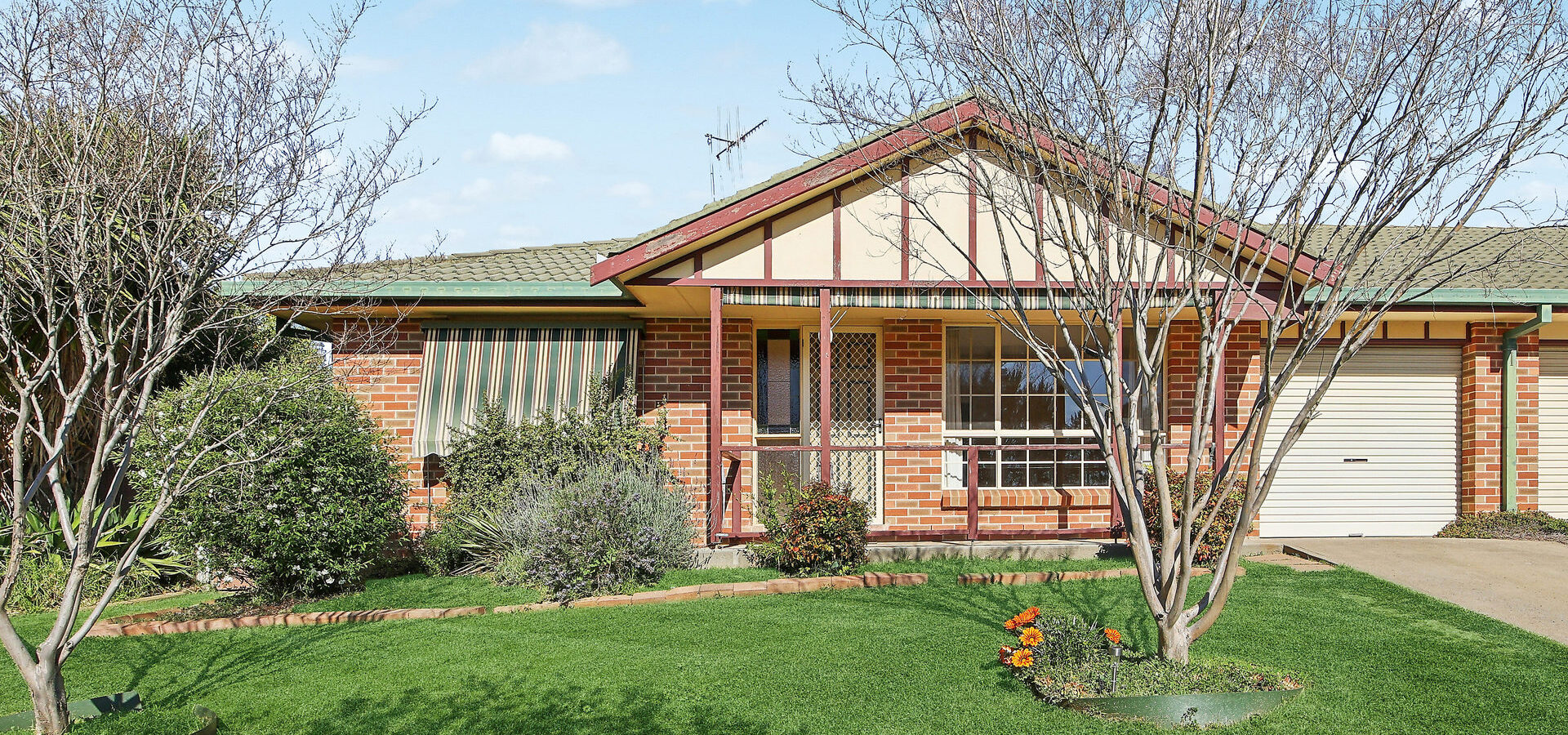 For Sale - 1/1 Abernethy Close - New Property in Mudgee - Real Estate by Adam Woods