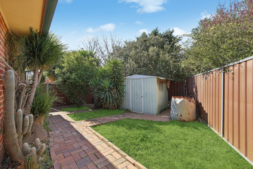 For Sale - 1/1 Abernethy Close - New Property in Mudgee - Real Estate by Adam Woods