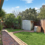 1/1 Abernethy Close Mudgee NSW 2850 AUS