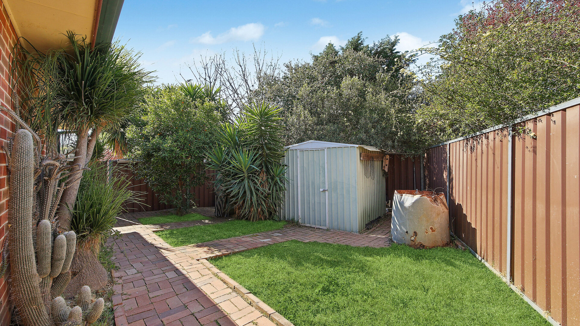 For Sale - 1/1 Abernethy Close - New Property in Mudgee - Real Estate by Adam Woods