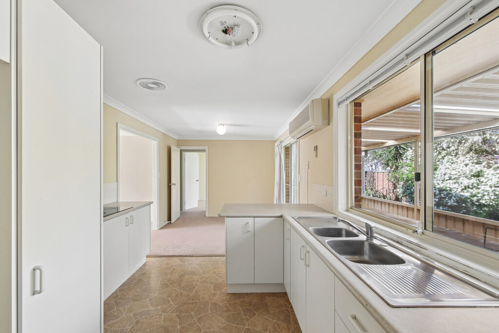 For Sale - 1/1 Abernethy Close - New Property in Mudgee - Real Estate by Adam Woods