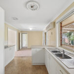 1/1 Abernethy Close Mudgee NSW 2850 AUS