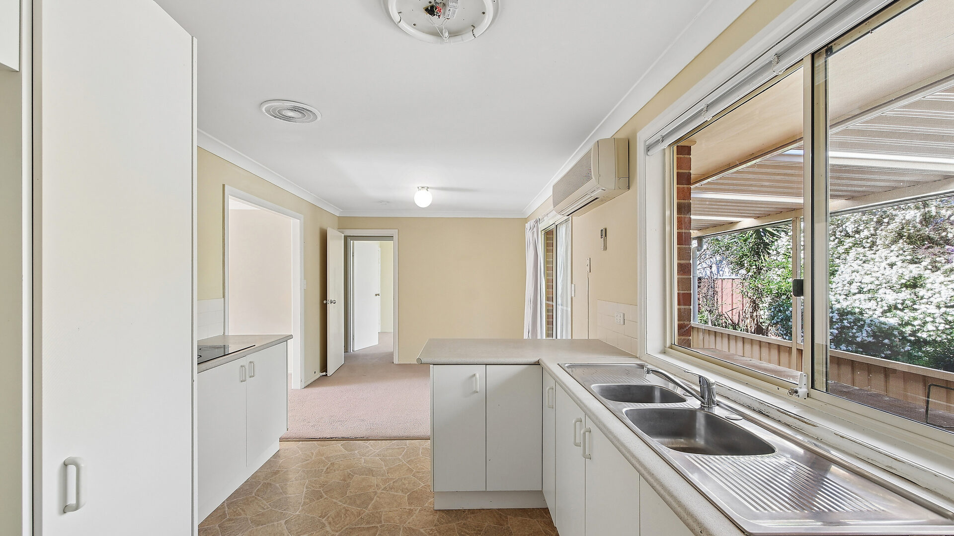 For Sale - 1/1 Abernethy Close - New Property in Mudgee - Real Estate by Adam Woods